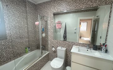 Property slide 17