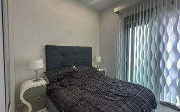 Property slide 22