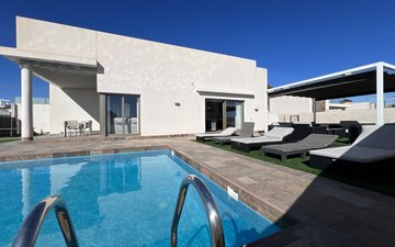 Property slide 40