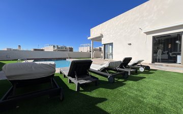Property slide 38