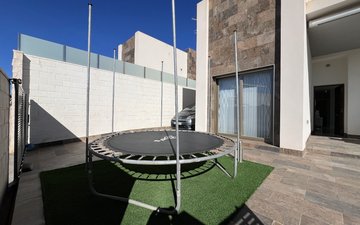 Property slide 42