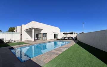 Property slide 39
