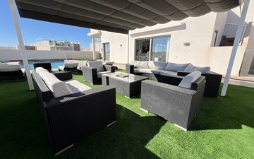 Property slide 35
