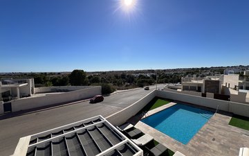 Property slide 46
