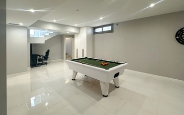Property slide 27