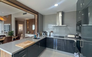 Property slide 3