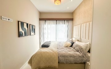 Property slide 16
