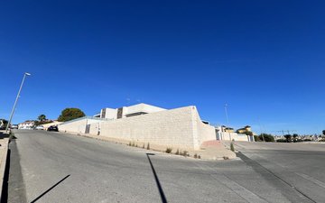 Property slide 34