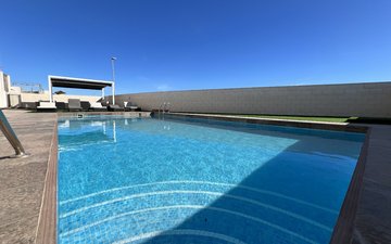 Property slide 45