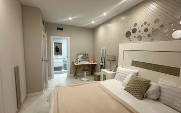 Property slide 30