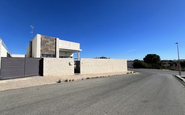 Property slide 36