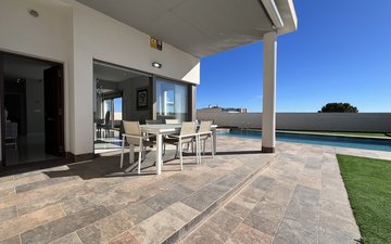 Property slide 37