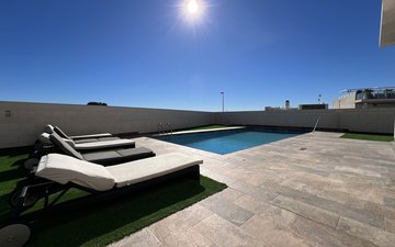 Property slide 48