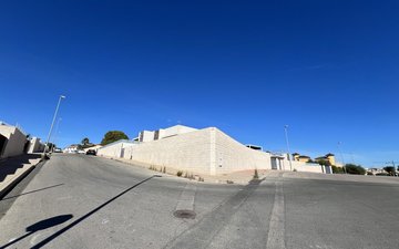 Property slide 47