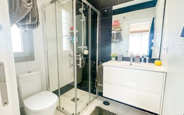 Property slide 14