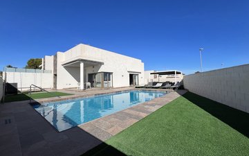 Property slide 1