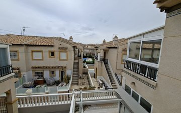 Property slide 20
