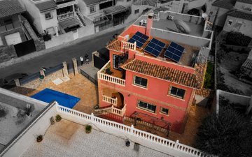 Property slide 2