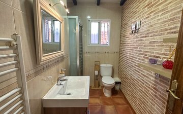 Property slide 21