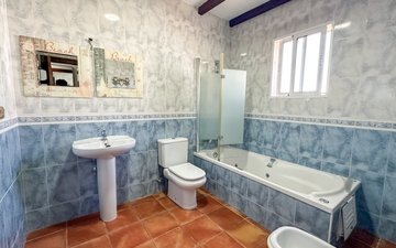 Property slide 26