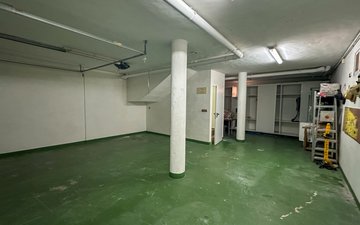 Property slide 46