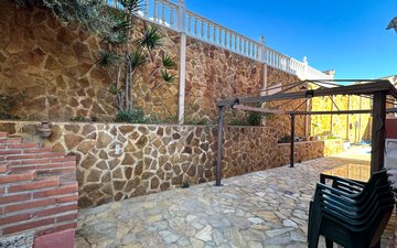 Property slide 41