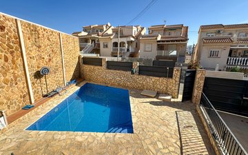 Property slide 44