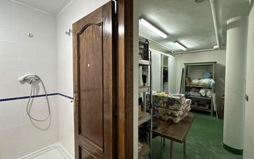 Property slide 24