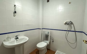 Property slide 45