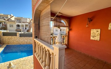 Property slide 30