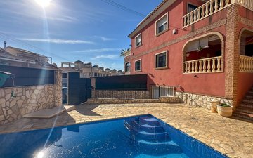 Property slide 43