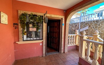 Property slide 29