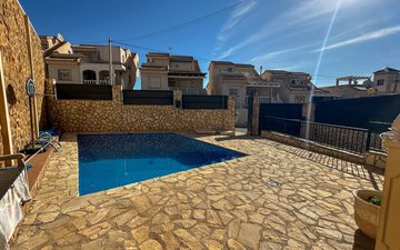 Property slide 39