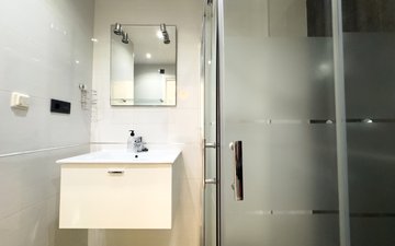 Property slide 22