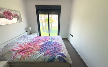 Property slide 10