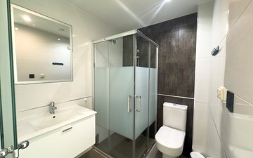 Property slide 23