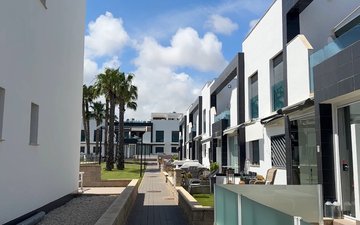 Property slide 29