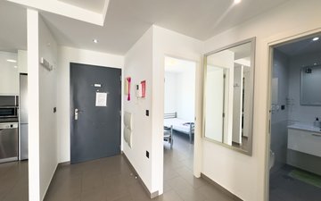 Property slide 18