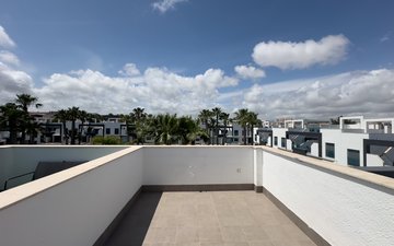 Property slide 27