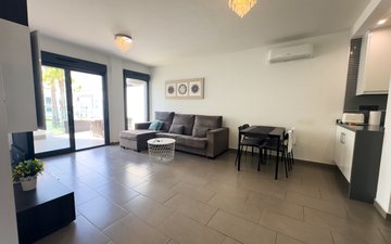 Property slide 8