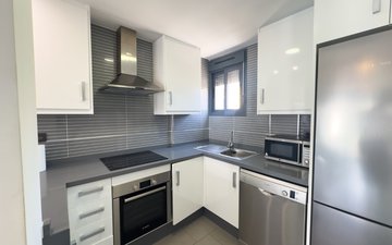 Property slide 3
