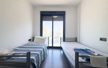 Property slide 14