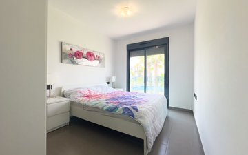 Property slide 12