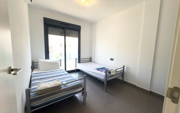 Property slide 13