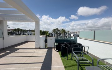 Property slide 26