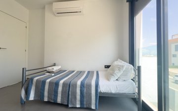 Property slide 16