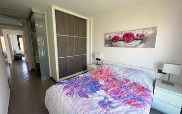 Property slide 11