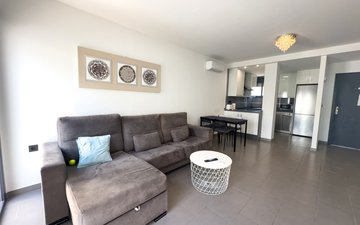 Property slide 7