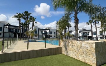 Property slide 33
