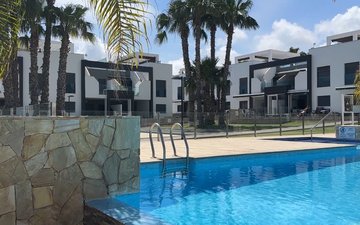 Property slide 1